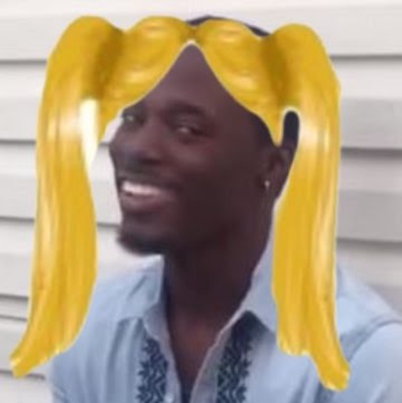 xxsweetiewolfxx